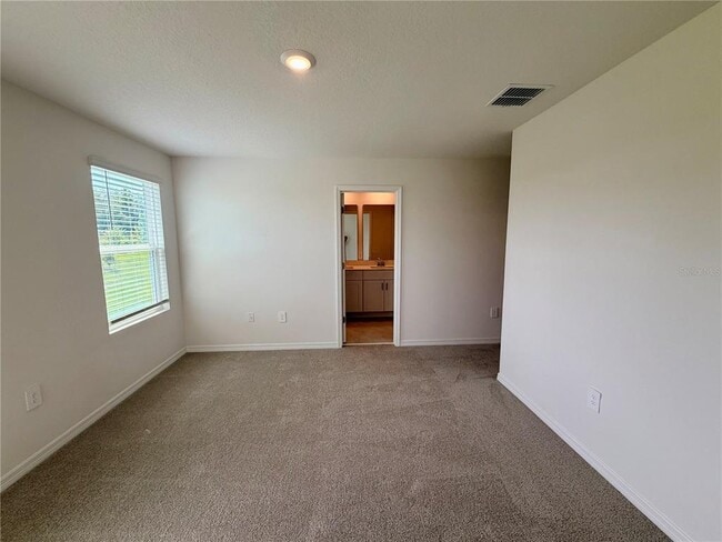 Building Photo - 709 Spartina St