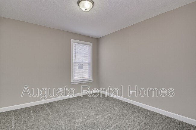 Building Photo - 4008 Wheeler Woods Rd