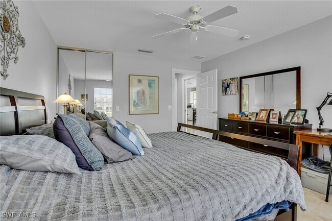 Building Photo - 14670 Ferrara Ct