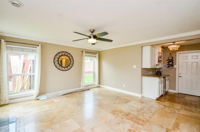 Building Photo - 14023 Wheatbridge Dr