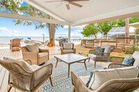 Building Photo - 13920 SE 124th St