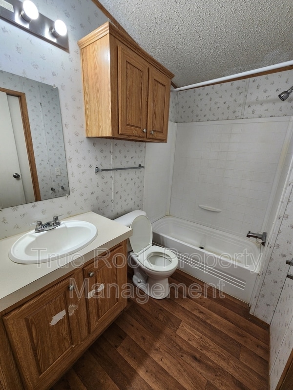 Building Photo - 16349 County Rd 1526 Ct