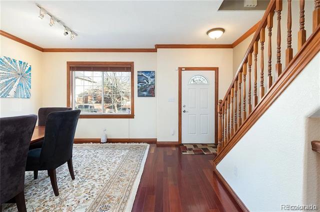 Building Photo - 2632 W 26th Ave