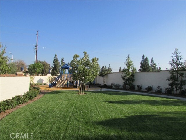 Building Photo - 2532 Portarosa Ln