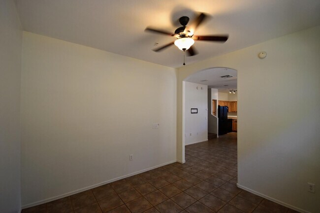 Building Photo - 2024 S Baldwin