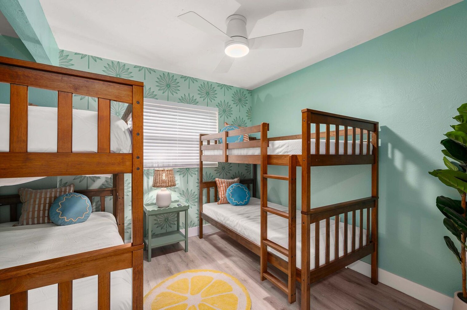 Building Photo - 11365 115th St