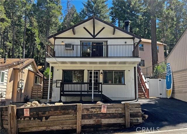 Building Photo - 969 Fern Dr