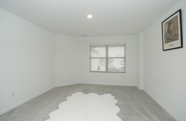 Building Photo - 2741 Cadiz Bay Dr