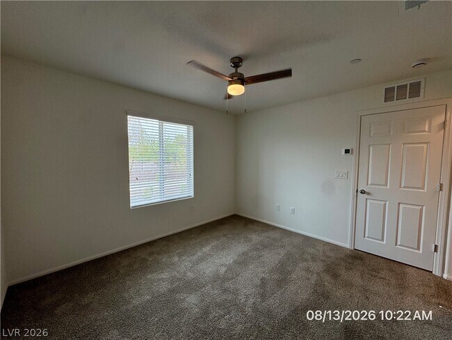 Building Photo - 630 Bellus Pl