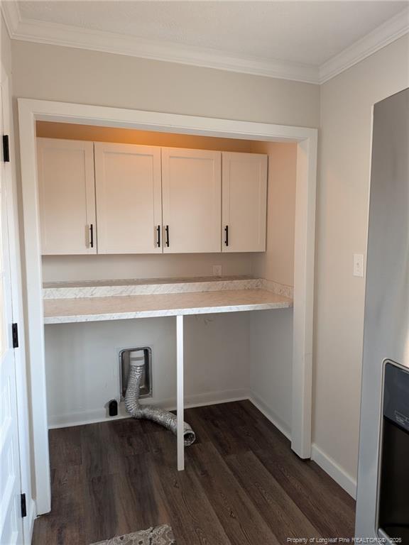 Building Photo - 15 Happy Valley Dr