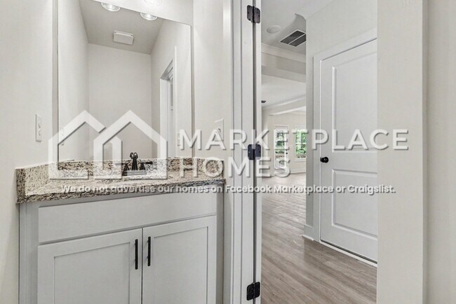 Building Photo - 4526 Highland Gate Pkwy