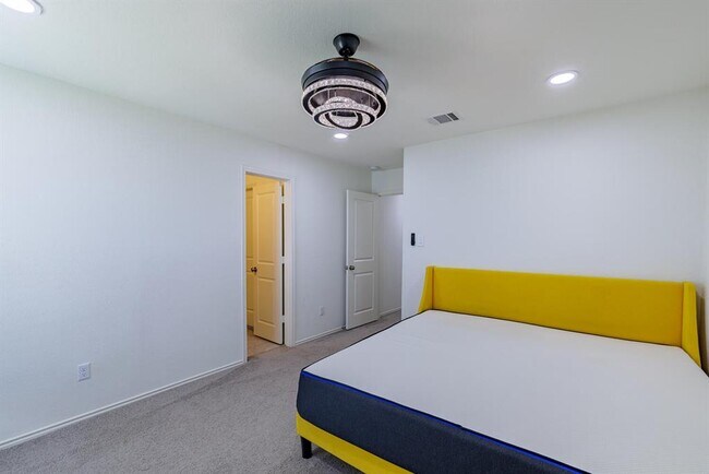 Building Photo - 149 Wind Flower Ln