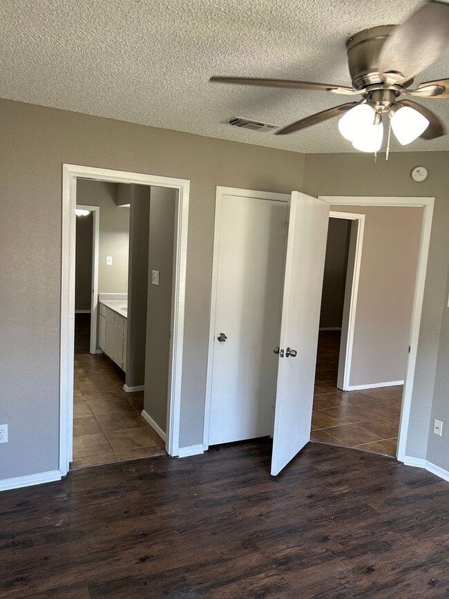 Building Photo - 1701-1703 Georgia St.