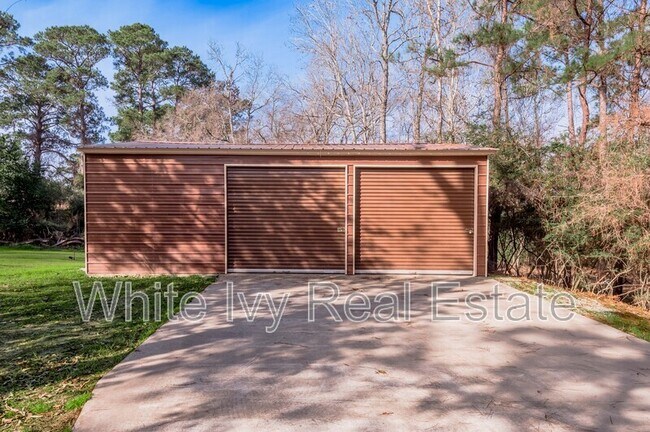 Building Photo - 1022 Landing Way