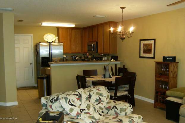 Building Photo - 1500 Calming Water Dr