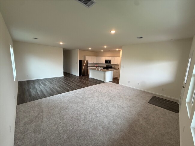 Building Photo - 1164 Sunlit Cir