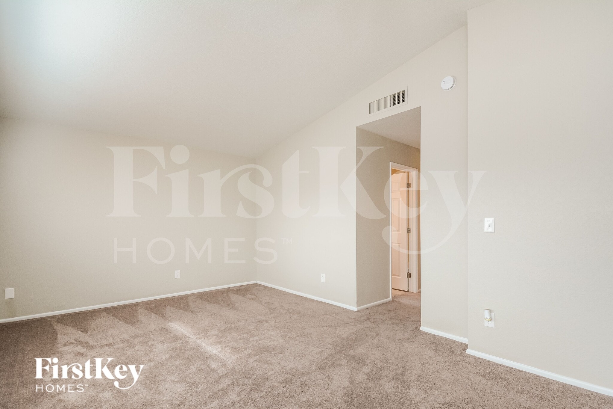 Building Photo - 9556 N Albatross Dr