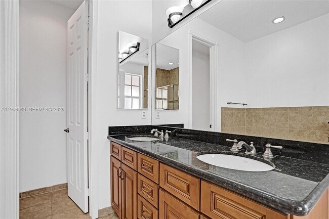 Building Photo - 8335 NW 8th Terrace