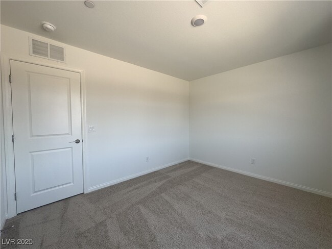 Building Photo - 9166 Orange Horizon Ave