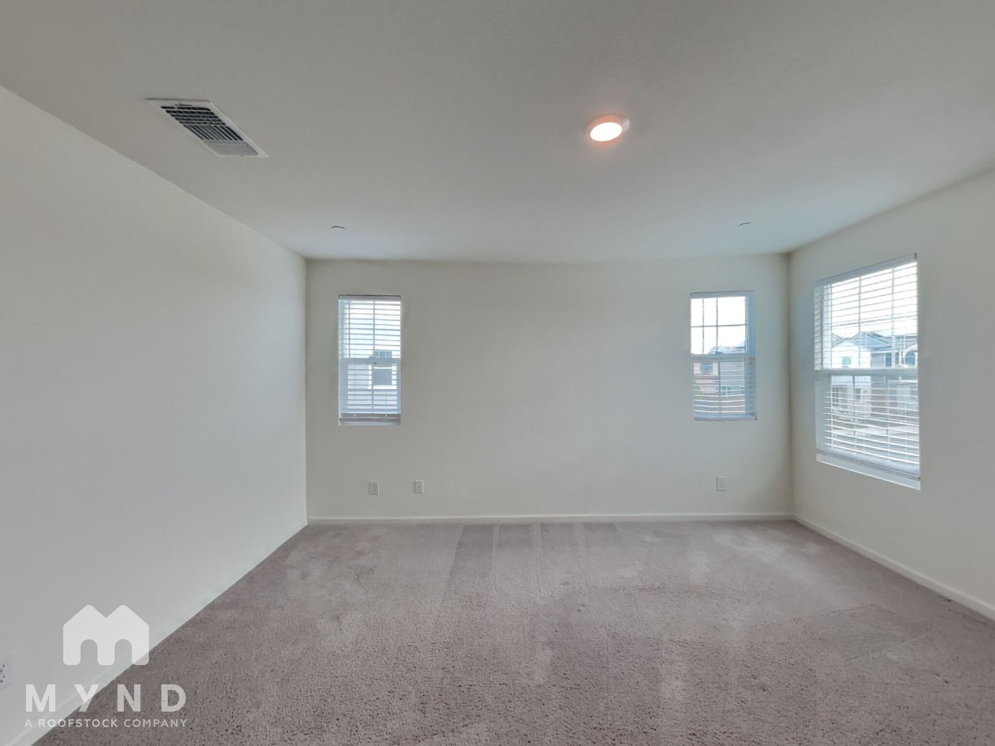 Building Photo - 8207 C Lopez Jr Wy