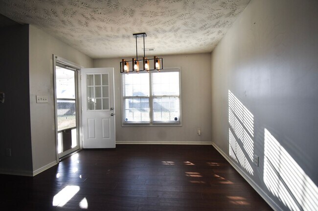 Building Photo - Coming Soon-4 Bedroom 2 Bathroom, Small Pets Considered