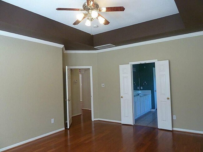Building Photo - 22554 Bristolwood Ct