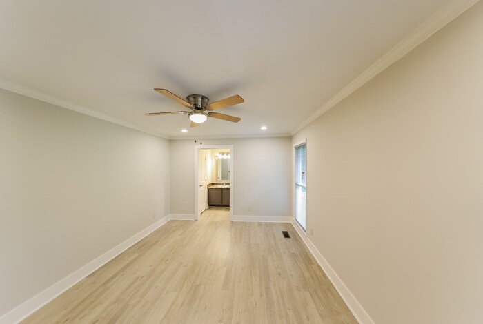 Building Photo - 58 Driftwood Cir