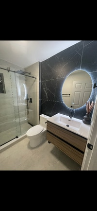 Building Photo - 8489 Boca Glades Blvd W