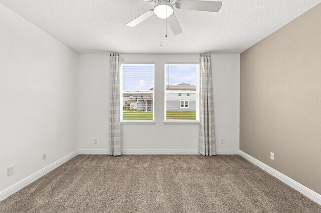 Building Photo - 101 Pitching Wedge Dr