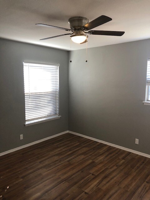 Building Photo - 6223 Wild Valley Dr