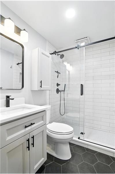 Building Photo - 4123 St Johns Terrace