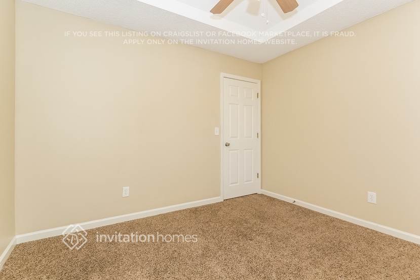 Building Photo - 312 Falls Ct