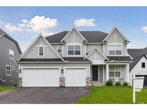 Building Photo - 4429 Arbor Dr