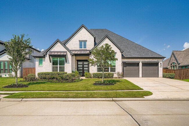 Primary Photo - 9818 Wright Dr