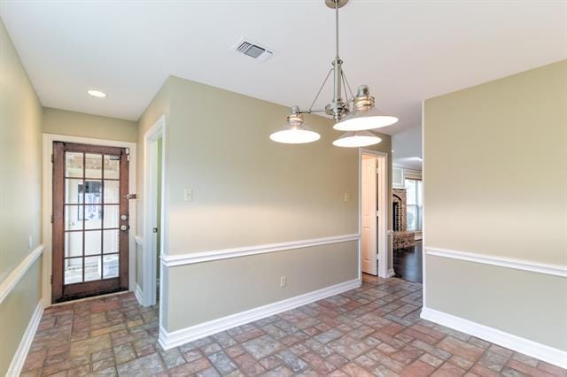 Building Photo - 3513 Meadowside Dr