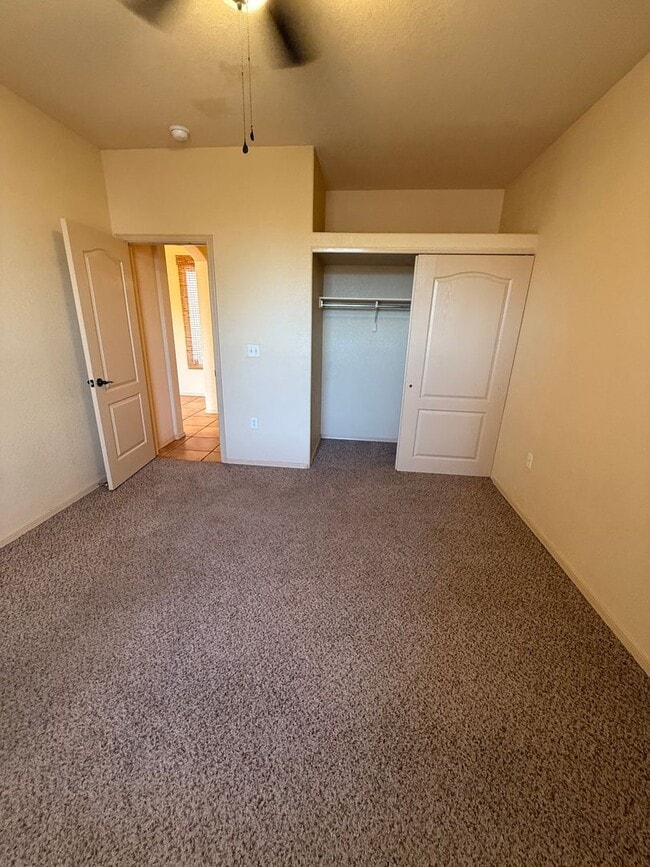 Building Photo - 4804 Camino Dos Vidas