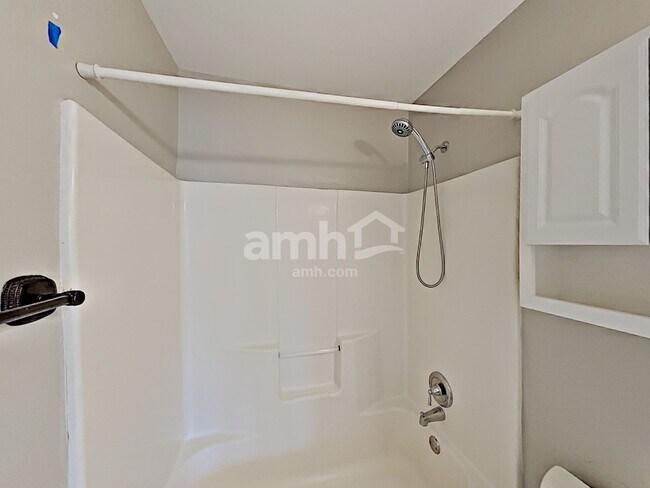 Building Photo - 3731 Avensong Village Cir