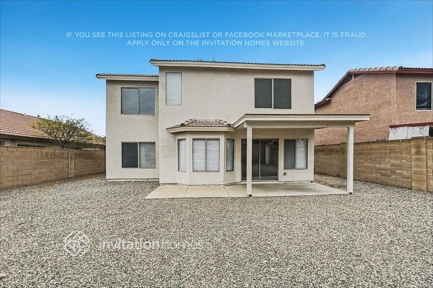 Building Photo - 6538 W Prickly Pear Trail