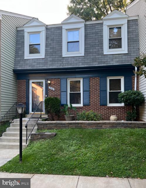 Primary Photo - 3146 Bayswater Ct