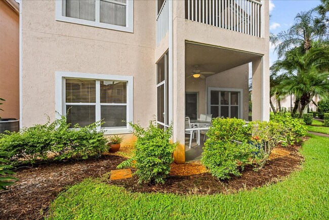 Building Photo - 9981 Perfect Dr