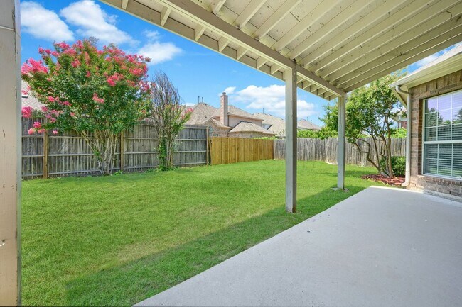Building Photo - 12177 Salt Grass Ln