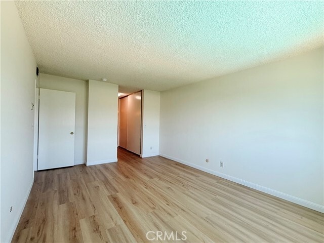 Building Photo - 1301 S Atlantic Blvd