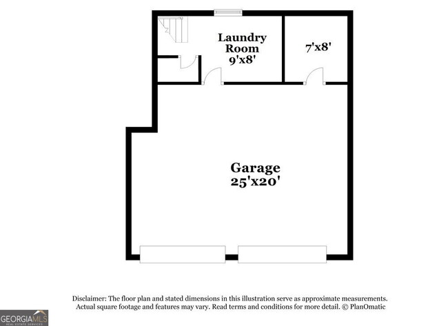 Building Photo - 3678 Waverly Oaks Way