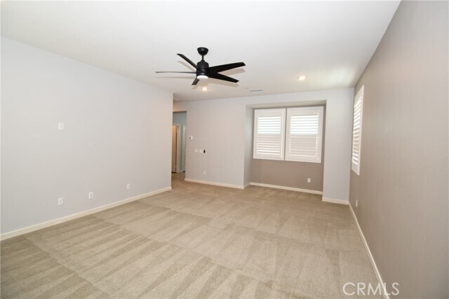 Building Photo - 15743 Butterfly Dr