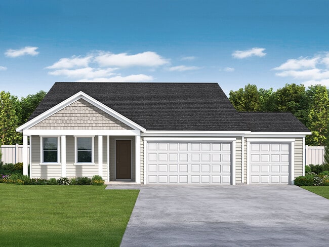 Building Photo - 10027 W Raleigh St