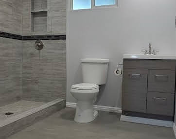 Building Photo - 1543 W 216th St