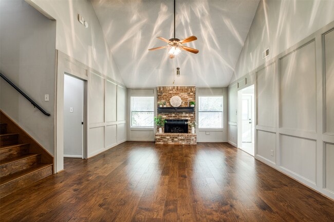 Building Photo - 24 E Torch Pine Cir