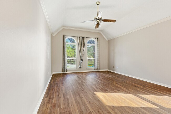 Building Photo - 15403 Redbud Leaf Ln