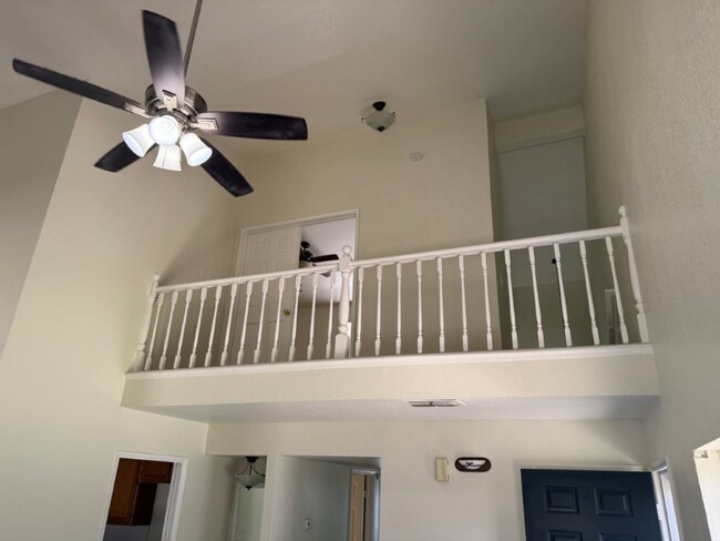 Building Photo - Modern 3 Bedroom Condo w/ Garage Vacaville...
