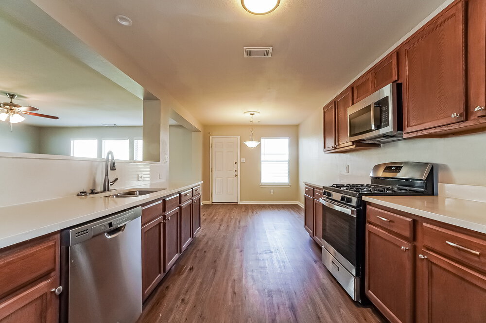 Building Photo - 11410 Sugar Bowl Dr